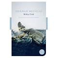 Moby-Dick: oder Der Wal - Roman (Fischer Klassik)