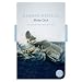 Moby-Dick: oder Der Wal - Roman