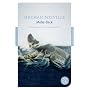 Moby-Dick: oder Der Wal - Roman