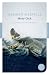 Moby-Dick: oder Der Wal - Roma