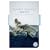 Moby-Dick: oder Der Wal - Roman