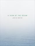A View of the Ocean
