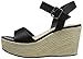 Michael Antonio Women's Antee Espadrille Sandal
