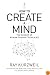 How to Create a Mind: The Secret of Human Thought Revealed