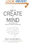 How to Create a Mind: The Secret of Human Thought Revealed
