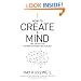 How to Create a Mind: The Secret of Human Thought Revealed