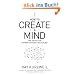 How to Create a Mind: The Secret of Human Thought Revealed