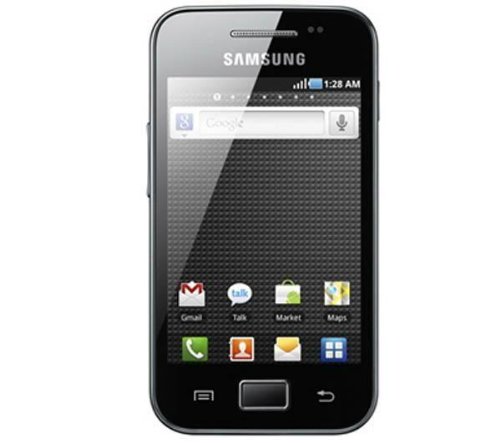 Imagen 1 de Samsung BT-GSM-SS5830MB