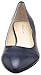 Franco Sarto Women's Rema Dress Pump