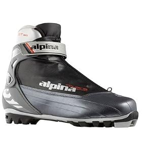 Alpina ST 30 Touring Boot
