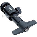 Swarovski Tree Fixing Screw