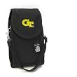 Georgia Tech Logo GA Tech College Logo Cell Phone Case Fits LG, SAMSUNG NOKIA and More