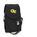 Georgia Tech Logo GA Tech College Logo Cell Phone Case Fits LG, SAMSUNG NOKIA and More