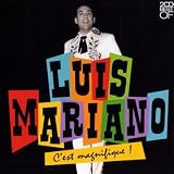 C'Est Magnifiquepar Luis Mariano