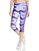 Skechers Active Women's Crop Legging
