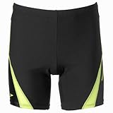 V@Xs[hispeedoj YjiXpbcj Y