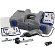 Dremel 400-2/51 400 Series XPR Rotary Tool Kit With 51 Accessories