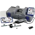 Dremel 400-2/51 400 Series XPR Rotary Tool Kit With 51 Accessories