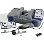 Dremel 400-2/51 400 Series XPR Rotary Tool Kit With 51 Accessories