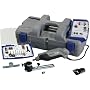 Dremel 400-2/51 400 Series XPR Rotary Tool Kit Wit&hellip by Dremel
