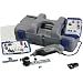 Dremel 400-2/51 Variable Speed Rotary Tool Kit With 51 Accessories