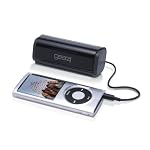 Gear4 PG374 iPod Speaker - PocketParty Universal