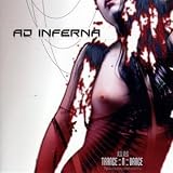 Ad Inferna lyrics