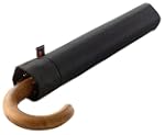 Knirps Topmatic SL 828 SteelLine Ombr...