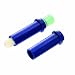 Eppendorf 22496158 Biopur CombiTips Plus Adapters, 25mL Capacity (Pack of 7)