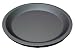 SUNCRAFT �ѥƥ��������� �ѥ��� SV 21cm PP-601