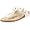 Strass Pearl White