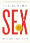 101 Nights of Great Sex