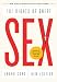 101 Nights of Great Sex