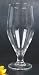 Luminarc Biertulpe 0.3 Glatt 6 Stk. 071321
