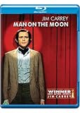 Man on the Moon (1999) (Blu-ray) (Region 2) (Import)