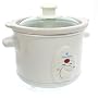 Bonne Cuisine E821 1.5Lt Slow Cooker