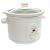 Bonne Cuisine E821 1.5Lt Slow Cooker
