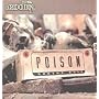 Poison [12" VINYL]