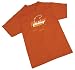 Bear Archery Copper Bear Logo T-Shirt