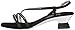 Onex Women's Evening Dress Sandal