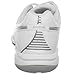 Reebok Women's Simplytone US Walking Shoe