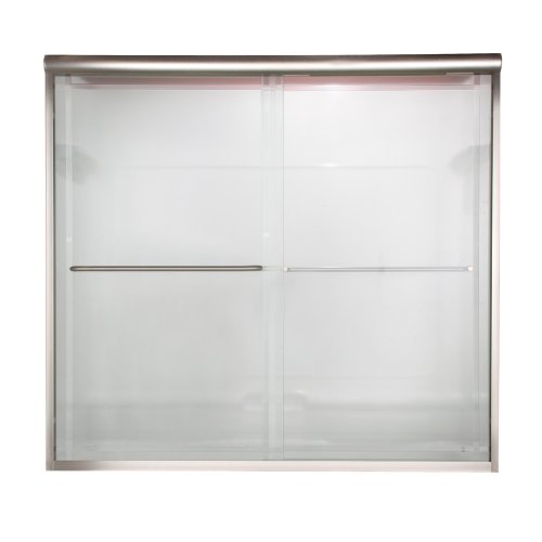 christmas American Standard AM00350 434 238 Frameless ByPassB004J3YQG8