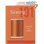 Sewing 101: A Beginner's Guide to Sewing