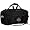 Ohio State Buckeyes