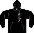 Halestorm - Wings Hoodie