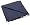 Draper 45837 Two Sides For Gazebo