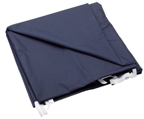 Draper 45837 Two Sides For Gazebo