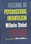 Patterns of Psychosexual Infantilism