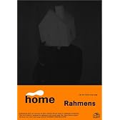 ラーメンズ第5回公演『home』 [DVD]