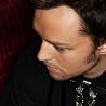 Image de Darren Hayes